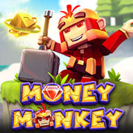 money-monkey-mobile-en.jpg