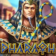 pharaoh-mobile-en.jpg