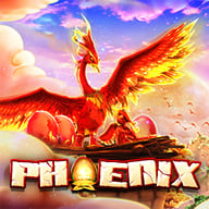 phoenix-mobile-en.jpg