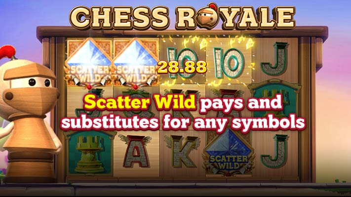 w88-slots-mobile-chess-royale-1-scatter-wild-en.jpg