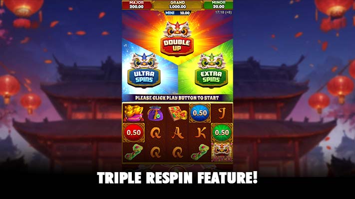 mobile-popup-fortune-3-lions-1-en.jpg