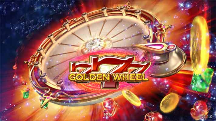 w88-slots-mobile-777-golden-wheel-1-intro-en.jpg