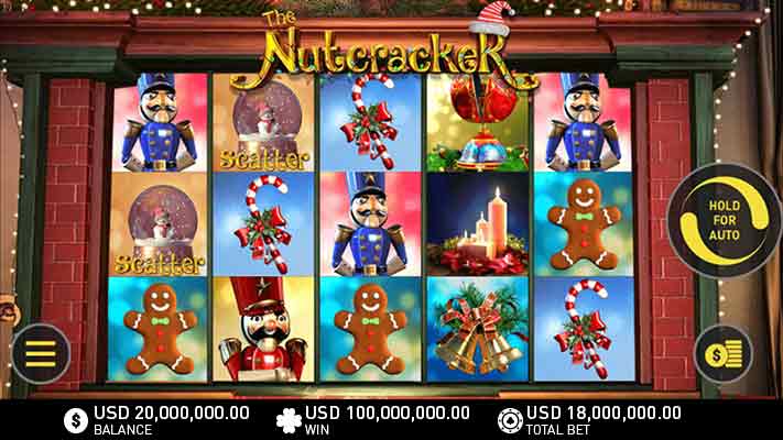 w88-slots-mobile-the-nutcracker-1-main-ui-en.jpg