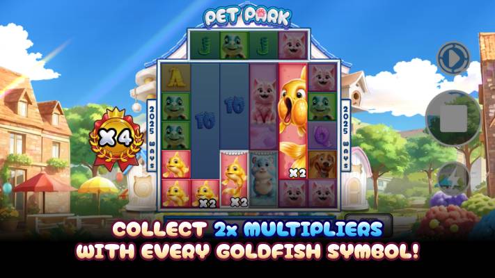 pet-park-en-01.jpg
