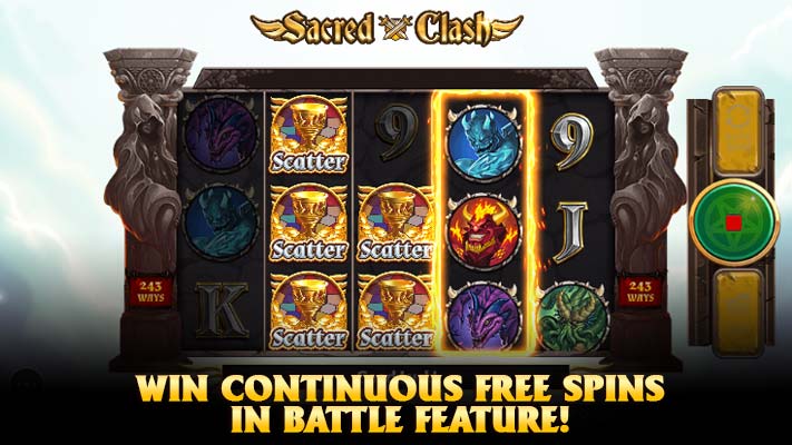 mobile-popup-sacred-clash-1-en.jpg