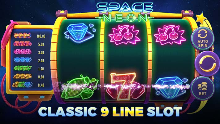 w88-slots-mobile-space-neon-1-classic-9-line-en.jpg