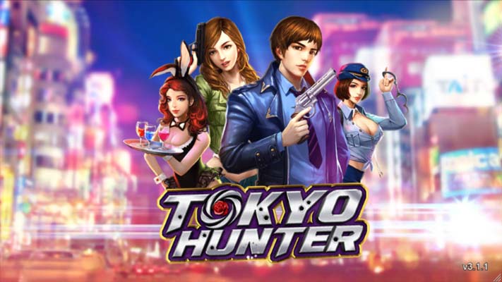 w88-slots-mobile-tokyo-hunter-1-intro-en.jpg