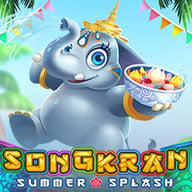 songkran-summer-splash-mobile-en.jpg