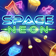 space-neon-mobile-en.jpg?v=012419