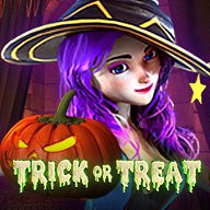 trick-or-treat-en.jpg?v=1105