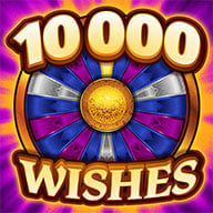 w88-slots-mobile-10000-wishes.jpg