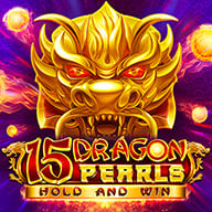 w88-slots-mobile-15-dragon-pearls.jpg