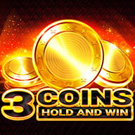 w88-slots-mobile-3-coins.jpg