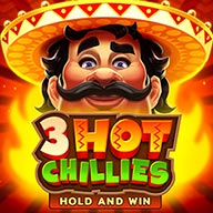 w88-slots-mobile-3-hot-chillies.jpg