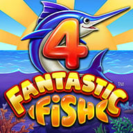 w88-slots-mobile-4-fantastic-fish.jpg