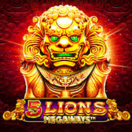 w88-slots-mobile-5-lions-megaways.jpg