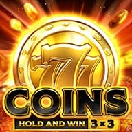 w88-slots-mobile-777-coins.jpg