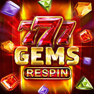 w88-slots-mobile-777-gems-respin.jpg