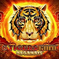 w88-slots-mobile-8-tigers-gold-megaways.jpg