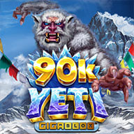 w88-slots-mobile-90k-yeti-gigablox.jpg