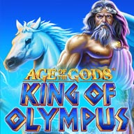 w88-slots-mobile-age-of-the-gods-king-of-olympus.jpg