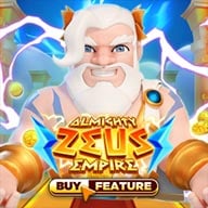 w88-slots-mobile-almighty-zeus-empire.jpg