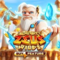 w88-slots-mobile-almighty-zeus-wilds.jpg