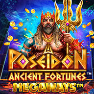 w88-slots-mobile-ancient-fortunes-poseidon-megaways.jpg