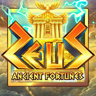 w88-slots-mobile-ancient-fortunes-zeus.jpg