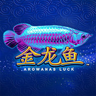 w88-slots-mobile-arowanas-luck.jpg