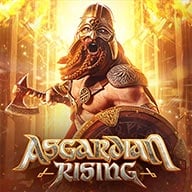 w88-slots-mobile-asgardian-rising.jpg