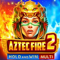 w88-slots-mobile-aztec-fire-2-hold-and-win-multi.jpg
