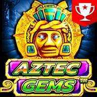 w88-slots-mobile-aztec-gems.jpg