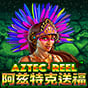 w88-slots-mobile-aztec-reel.jpg