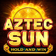 w88-slots-mobile-aztec-sun.jpg