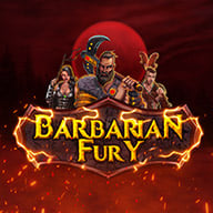 w88-slots-mobile-barbarian-fury.jpg