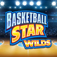 w88-slots-mobile-basketball-star-wilds.jpg