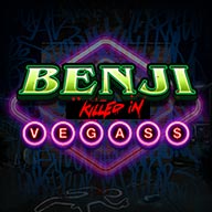 w88-slots-mobile-benji-killed-in-vegas.jpg