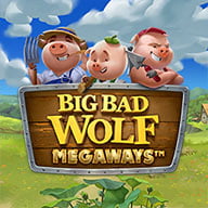 w88-slots-mobile-big-bad-wolf-megaways.jpg