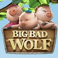 w88-slots-mobile-big-bad-wolf.jpg