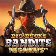 w88-slots-mobile-big-bucks-bandits-megaways.jpg