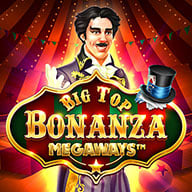 w88-slots-mobile-big-top-bonanza-megaways.jpg