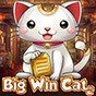 w88-slots-mobile-big-win-cat.jpg?v=041019