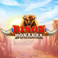 w88-slots-mobile-bison-bonanza.jpg
