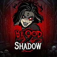w88-slots-mobile-blood-and-shadow.jpg