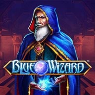 w88-slots-mobile-blue-wizard.jpg