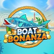 w88-slots-mobile-boat-bonanza.jpg