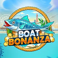 w88-slots-mobile-boat-bonanza.jpg