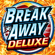 w88-slots-mobile-break-away-deluxe.jpg