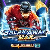 w88-slots-mobile-break-away-max.jpg